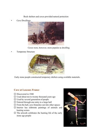 Pre History Civilization Paleolithic Neolithic Pdf Pre History Civilization Paleolithic Neolithic Pdf