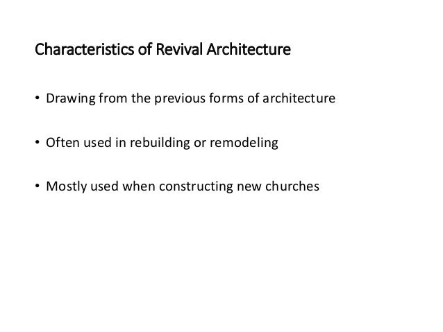 Modern Architecture Characteristics pre independence architecture in india Modern Architecture Characteristics pre independence architecture in india