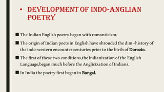 pre-independence poets.pdf