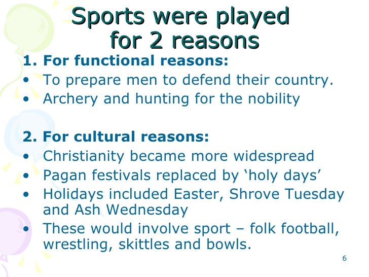 sport pre industrial britian Keep learning what changes did the industrial revolution bring about what were the effects of the industrial revolution how did the industrial revolution change britain. sport pre industrial britian Keep learning what changes did the industrial revolution bring about what were the effects of the industrial revolution how did the industrial revolution change britain.