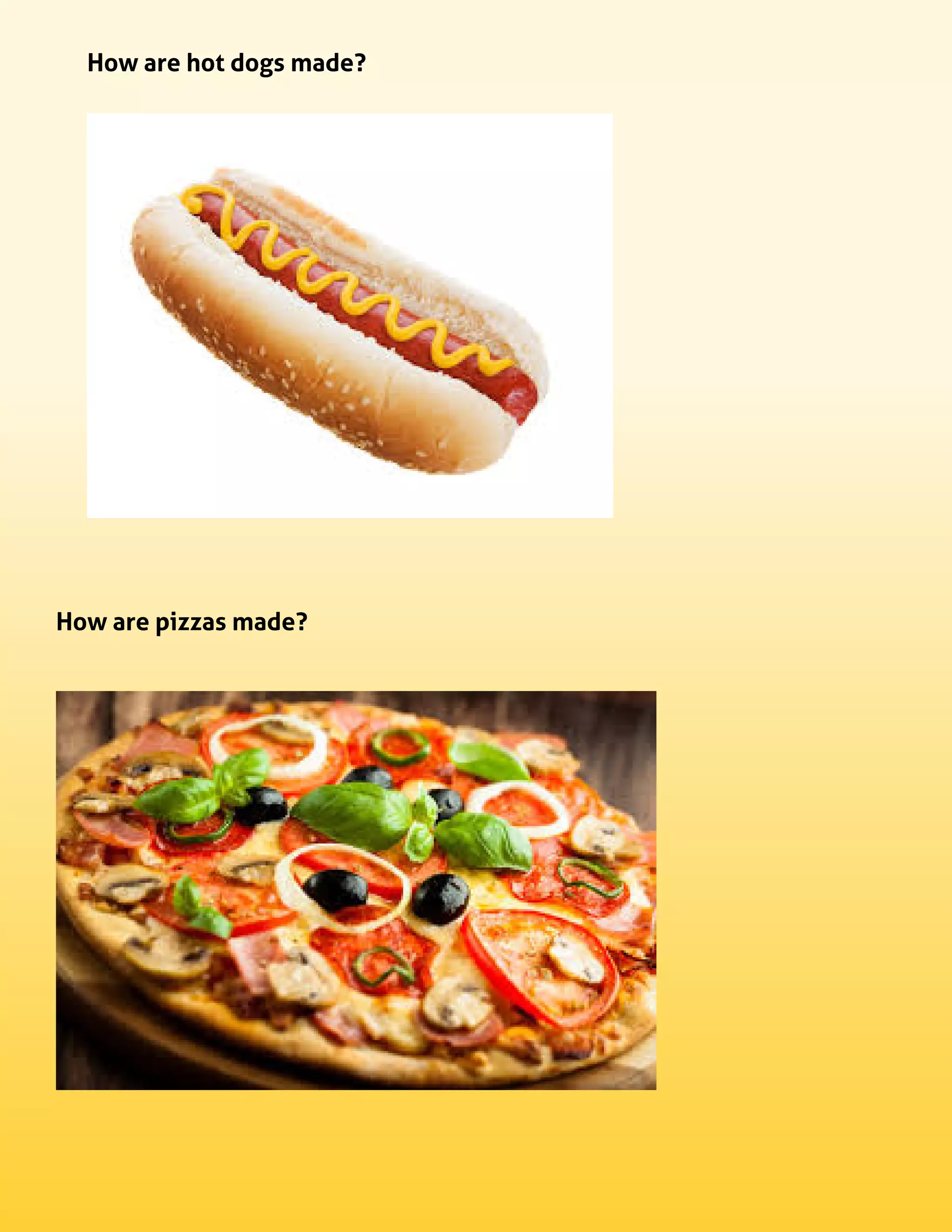 How Is Junk Food Made PDF korean-corn-dog-gamja-hotdog-recipe-in-2024-quick-recipes