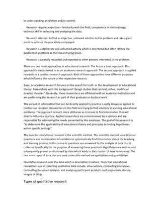 Pre mba online courses image