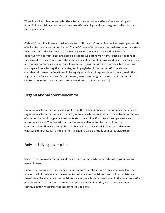 Pre mba programs in canada image