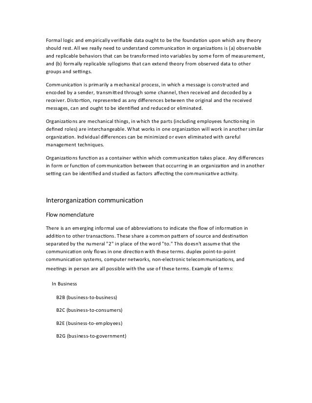 Pre mba certificate image