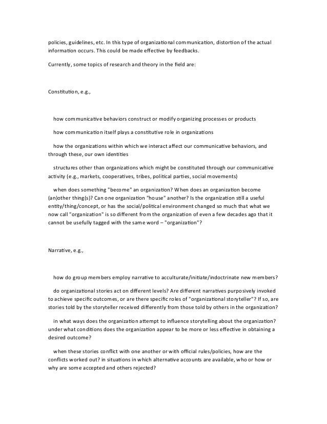 Pre mba quant course picture