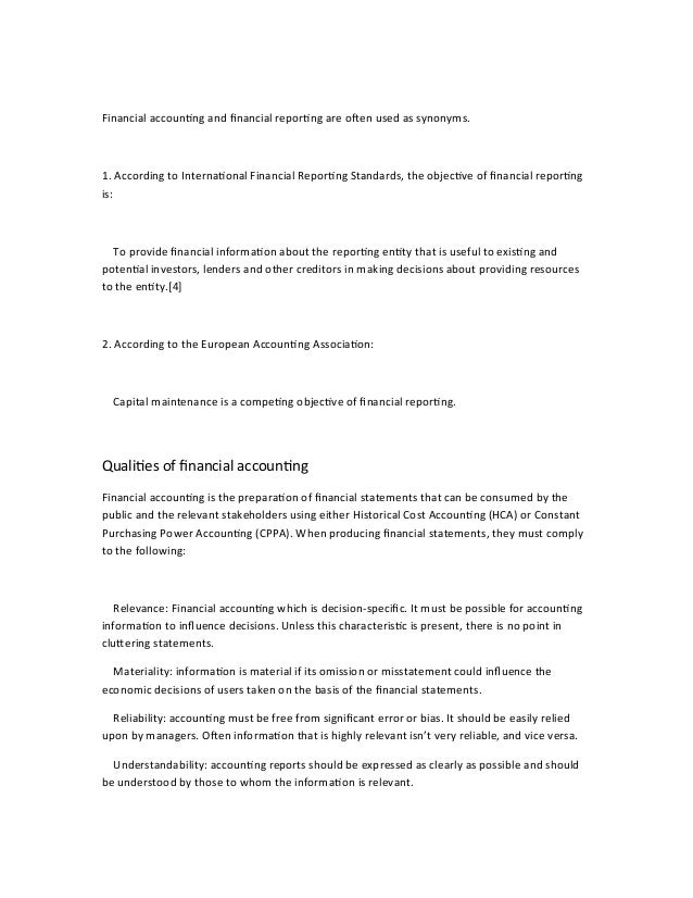 Fordham pre mba image