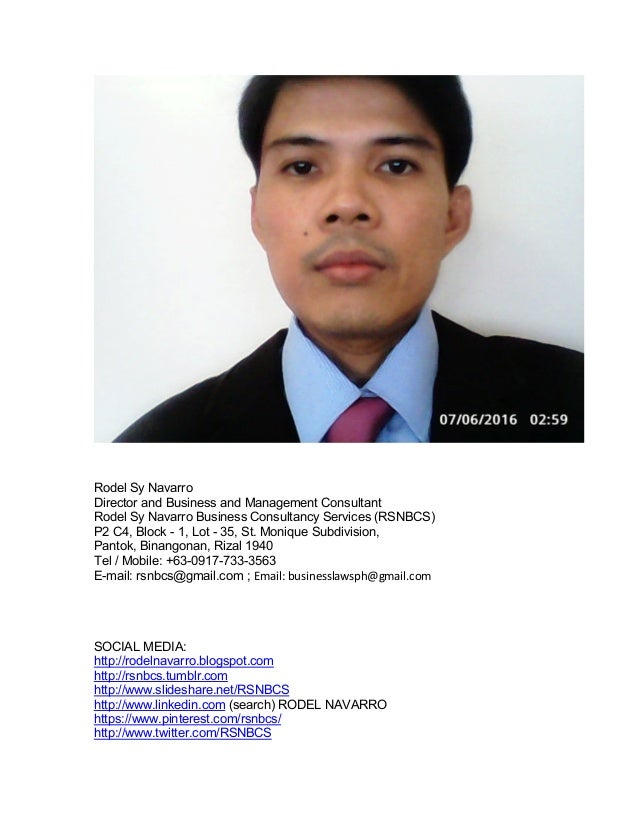 Pre mba certification courses picture