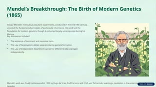 Pre-Mendelian-and-Post-Mendelian-Concepts-of-Heredity (1).pptx