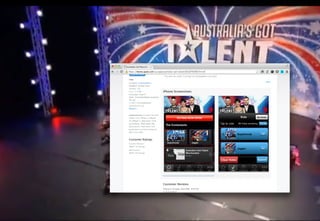 Complementarity-Example
 