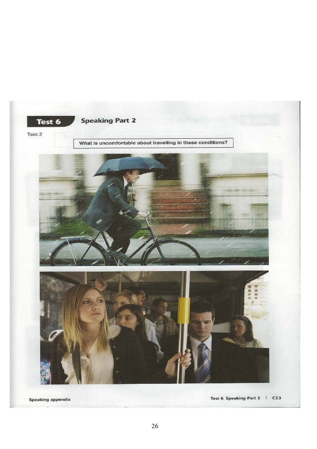 paper exam presentation Exam FCE Mock Pre paper exam presentation Exam FCE Mock Pre