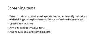 Invasive Test PRE-NATAL DIAGNOSIS PRESENTATION.pptx