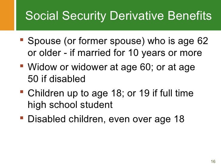 PreNuptial Agreements for LaterinLife Marriages
