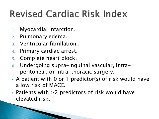 Pre operative cardiac assessment dr sadany-1 | PPTX