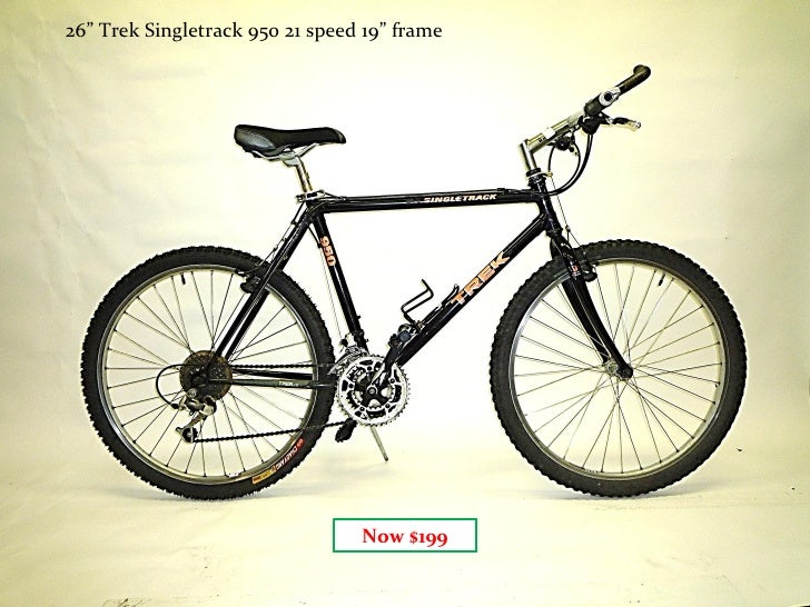 reaction lync 26 bike