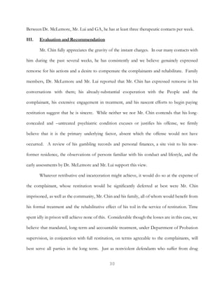 Preclusion Memo Examples Pre Pleading Memorandum | PDF