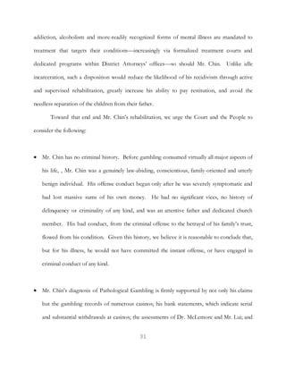 Preclusion Memo Examples Pre Pleading Memorandum | PDF