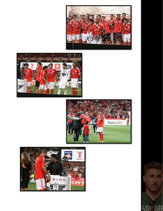 Pre época 2011-2012