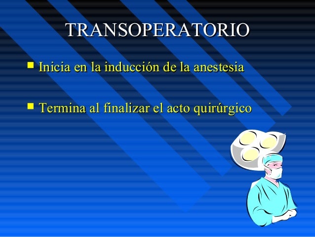 translate pro z se encuentra el paciente translate pro z se encuentra el paciente