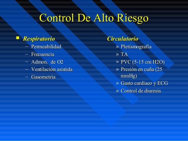 translate pro z se encuentra el paciente translate pro z se encuentra el paciente