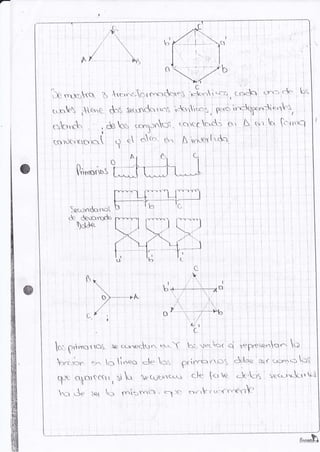 :.:C
o1o^.'dn"* ,'**i*,
 O*-*.i.*^^rl;=                 I




                  qc¡€'F]
 1^5on'k*
d t..',.' er^,   A rl,.n¡r t




la   tr1p-src-u-r   dc F.
 