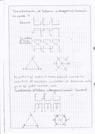 ,
    it
    ".t




:i9
:¡:á

#
,.rE

i¡f


,fil
    i$
::'i
 :i{
    rB
    "{
 