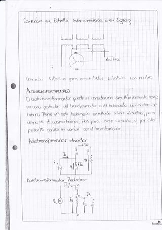 ,   I   :   I   i   it i   i   :   i   i   i   :   !




    rre,cru er"g uYf mó ,tedof
     ,..-.'i-r I r         I
                 I I I I I                     l


    {¡rg:ne, & ,untó kornel,,
       IL.,I'',r
 