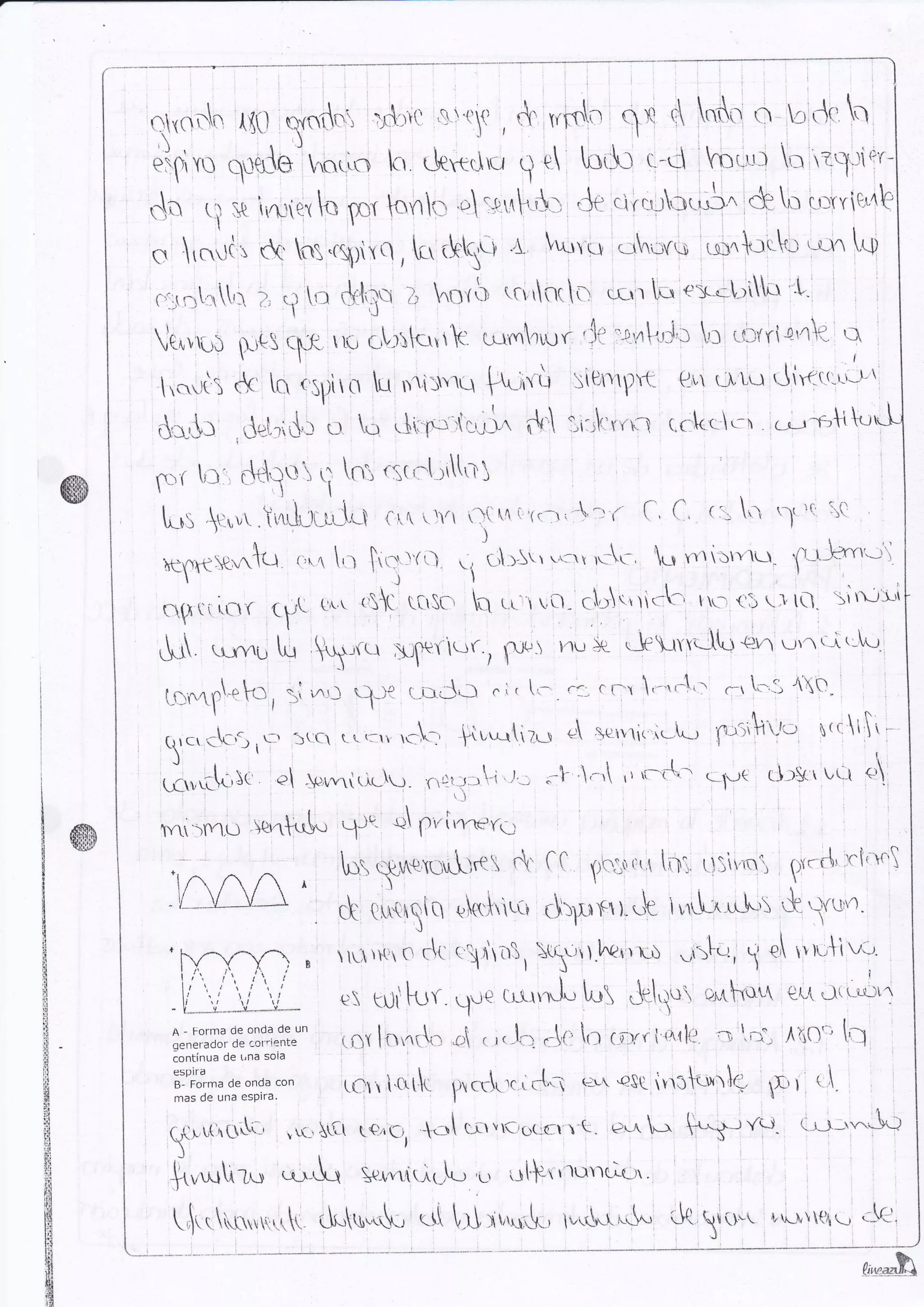 rnti: dr. h c5pir n u r1i:n'Lr {¿'.-¡n
d'ró¡ ,tjel,:,iú,¡ ü. ., .t¡ttilü *'



                                  .-l                                                ,         ,




n{¡t(nl            '
                 (Fr t,r,t rt- -tro q .l.'t                r.,o- clr*    tick' tic (5 t.r tü. :irr--'rr'i
 I                I                i"




ün.r^-,¡,' e -rr¿,r,trtti,-t¡. nt,,-L:ri'l'.- .L '-' " '-Á"- t-1'u( d;Vr 'Ll "
                                                    _)




     1¡l-u-*:              qh tr*nn1lq qk*.iLri {hll-rj(r).uk. i,ruL^-u-.-r & u(urr.

 '
     V^X-y) I                rr, rx'r   c ct ,- l itn , Xltri      l.l^cvr   ¡        .,,L, 1 ntr i"' tui v'-,'
     t^*J"'i_X__ c rUil-ur 9uQ rr-ulü,¡                                    ,,k,1ui or(t(ü- €¡.rrtr*:rr

 á*:::::1":::l'ii:"""
        de t,na sola
 áontínua
                        ,   (r)Ylo*do ol t
                                                           "Ja "!(:
                                                                      o cc''ri'rrlc '- t''ro' .^lio'r                   h           .




 espira                                                                                     I       I
     n'l':h:*"gn:""          tcr i
                                        t
                                     lqtt      P',
                                                         ctr rc, J'q t-:'t Qst     irr¡turle          1f,'
                                                                                                             t t.l 
                                                l                                   .   r!                                        1

                  ,.a,tft      ¡QaCi, -k-n ul'vtc'sQfl             .t.   o'.,r   L-t tt^g-'Vut- (r3-rw                       '.n*t)
 q,.r,r,üUur,
                        I


 {tu.urz*        ""r-ü         V-lnrdutsL-,,¡ r:[fartru'nt-'-i¡.
 {rti.n*rrr.k Jutu".rt,               d   oil 'rrvrr¡$, tvtd*r.¡.Jru               .k X*o''.     t,r^-,1, 1   ('4'.=,   i*(',
                                                                                                                                          I




                                                                                                                                o*&
 