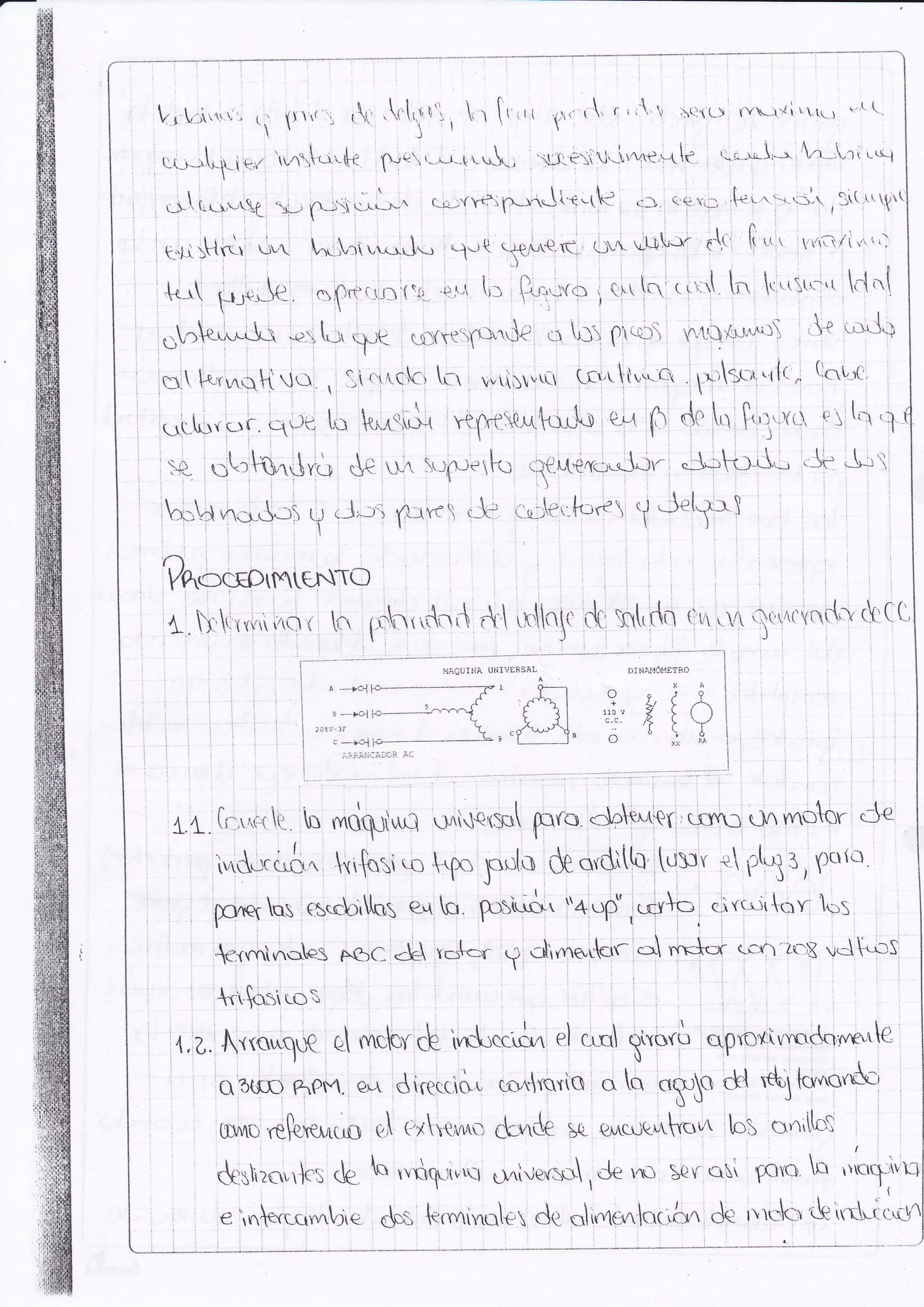 u-tu,r,rt'or1r=,-.*^i-r-^ c-i;"rY<-ip,--t-.Jt't< (l (ec, '[*,-^-".''t',]t(rr11'rt
It*r:H¡,-r     urt l.r*"    1*.,juttltr,te( ottr¡i$,; {l *iu lv;/i'^t')
                                       t[';.n;
.*; ¡,; .J;,;;-; r;.                              ,0''t.r .i','r t^ t''ts*.r '{^{
.t"il; *.,fl,j, *- ***'.,*..J€ ., t:i pi..l rt'l¿r'*c '+ '¡J+
J,o,uatuo
                   ,,tj.*,.1,
                                    ;l
                                    v"tirr,.), y,,t,"*                     t*ui'
                                                             iT-:",í(* ['.r']                   i




,.rrr¡vcrr .-1.J. Lu **f,rl W-pr{.,"ttiÑ ¿* R dO r.r [,t"{t} ol
                                          t

                         tr-t ¡pl. tk¡
                                         1t),rdt.rc-*-J¡v-



                 t¡t€NTO
                        6    ¡1hiCcrA,A
                                              tnln5c ctr   rt,r1o c'nr4. $trtcvnr{'v chCt'




 i,.   t
           *,de,*án     r,"fu:i.o k{n p'rto &            'tt¡:¡ r *1 irq 3, poto
                                                 "*d'tt'¡
           lpae,os es.clo,lros d o, ,psotü,.         J.*I3i qirt"lor .:
                                                o+,.rpl




                                                                     ,
                                                                         uP'rc*f vYsd.!'^re", e

           .ou*O nprq       e^^   idiretcro, to,tkqvlo. to i-$l dC t$i tct"g*+q
                                                       "
                                    gXW** CLn& Sri e,tt-ia-,,i,uvr ,tr--l o"''iltot
                                                                                              '

           t1n,vrü rglh,"tr,rrrO eI


           &rzorrles   & h ,nüqt,iu,s t-njnn¡o,,& ro 5anqri pono h                    r,rcryio

           s :,e(re*rore &s. {ernirtqer de dinurenlqú6/, de,'tcc* tbimLr:.*
 