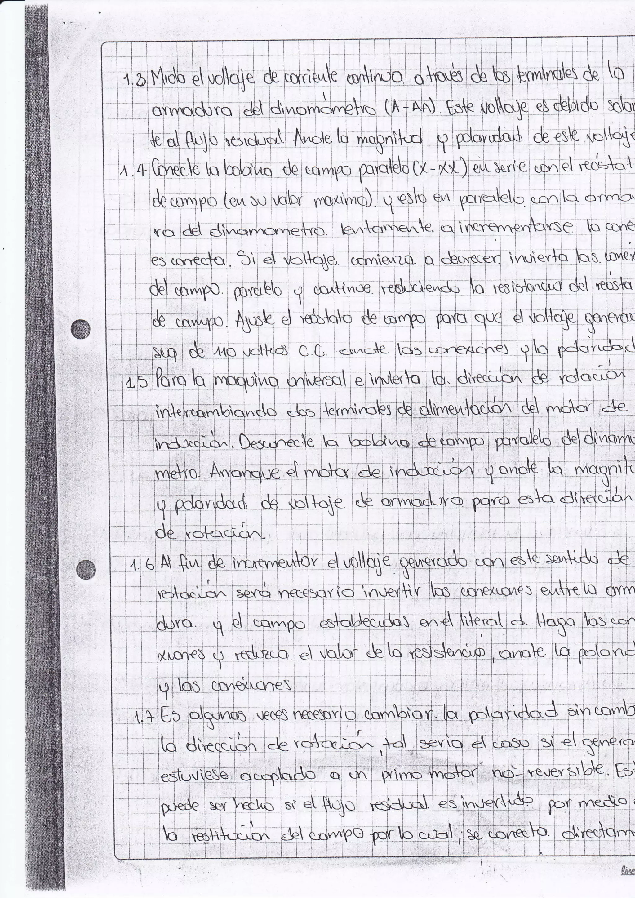 N* , T a :**q-            "-l+
.xrc.i"¡     y .KüRxra ;* vocr
I   .,   i   ,   - ¡i      !




                                                  - I -i r-r            1-
                                                    illi
                                                   ppü=¡.&
                                                   'iltit
                                   i*is           €wtlf
                                   i 'l ii_
                                                  .d- i.rÁ:i*u
                                                  ' 1*-1 '--f' -f -l
                                   , ntitrto         rlL¡l
                                                     !     i   I   ¡r   I




                                   T<$+.+
                                   mrr ri.
                                   il t- i   it
                                             r-
 