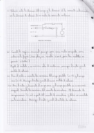 ARRANCADOR   C.C.

                   +--N
                  110 V cc


                   - -=-|
                               MAQUINA UNIVERSAL




                                                                                ;:s




                                                                                 T




                                                                                 t;
    I


-:t'-
    ll
         -"1--"


    r¡
    11

    11
                                                   .: -t--
                                                   .: .i-      e   i*'., "':,
                                                                 .t-        :
                                                   t¡':ei.::i::i: :3:,t1¡ii"
 
