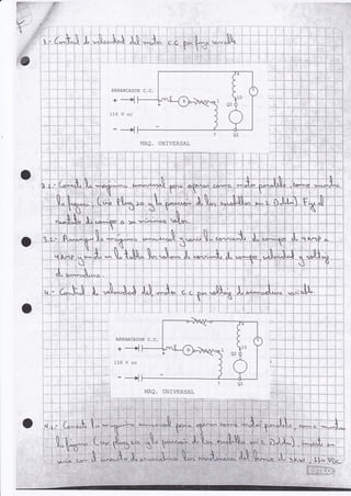 o
                i* i ,t-f
                  i r[-
      _ :_ f¡*nÁ.cütj.
    1 i | 1 i,,'

o   i-'




c



                             .i,,i
                             itil
                                             1i           i     j

                              ::t,ti
                             .i,. -:--1,...,':.           i     i
                                                --,..l-
                              :tl1¡l
                              .tiij:
                             j- -i--r-:.- I '-i
                             lijt:i

o         (.{
                             r-,-..-..
                                ::rlll I "[
                             f:g.c ,l.h**l$n¡l
                             i .i :i
                              i¡i:Ij
                                       i I                      i

                             ll-'*-1.':--'i--;a--         .:--,*:
 