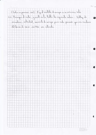 *1"'*-1*.*-l -
 i1.:

ffi"1"
,¡ I      tr1
     I'
                          ü




                          ü




                          (




                          f-'

                 '-t--'
                   j
                   1




                          a-
 