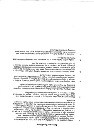 'puelEuf Jo sillel eql ol Eurp.rocce
peleldlelur eq lleL{s qclL.l/v eseeleJ slr.l} ul peuteluoc luerueeloe'"q11o'"roi1ipro,
pue suJel eql ol uotleler ut uo[ctpstJnf e;os e^eq lleqs pue16u31o synog aq1
pue ou o1 peure;dxe uaeq e^eq ruauoer'e srql Jo s.urel
"rTiltll,ti[:Til"i:"r'l
'Ued {u uo ectleu lo ecue6l;6au lnoqlt/l uorlnqllluoc {ru
ur pepnlcut se^ leLll ;eueleu {.ro}eureJep Iue 1o lcedser ut eu lsure6b uielc 6uuq
ol polillue aq lou lleqs fiuedruoC aql ]eql-ro^e/uoq peprno.rd fuo1euelep st qctL{/u
ro elndelsgp olulsuotlcnpord lred qleaH 6uuq o1pjpin'ctec st qctq^ ro'lqOurtdoc
;o luaue6uuJul ue st Llctql^ 6urqy(ue uteluoc lou lleL{s uotlnquluoc aq} leq} ee.r6e 1
1o ec u e o r
I
Ee u e q l rq p es n ec ..
",
ron',X3'I315 8.,:ffi1:;.,3lirft [,!,? fti ilXffi 3oql qll/'A uo4ceuuoc ut poJeJJns Jo pesnec {pedo.rd fur .ro otu o] &ntullo aOeuuep
Jo ssoJ {ue.ro; se^t}e}uasorder le6eg [u ro eu o] elqerl oq lou lleqs iueOuog eq1
es.leltun eql lnoq6noJLll sleruJol pue erpeu 11e ur 1cefol4 aq1 6ursrcr;qnd
pue Eursryenpe ur er.u qflrvr s^ errue]urlo s6urprocoJ pue aurlo JqaerOojoqO
[qder6orq ssoueltl eueu [u esn ]uosuoc rbqpnl iru lnoqlran Ieu r(ueduo3 eqf
'pefol4 aql 9l uolleleJ ur alrnbce Jageoreq ro eneq r/ou I se 9g6 L
lcv slueled pue su6rse6 1q6rrr{dog eq} Jo
^og
uollcas pue LL uor}cas reprrn sltib,r
L{cns pue 1ce[o.r6 aq] ul ,,sJoq]ne 1o s1q6r.r leJour,, pellecl& r{ue enrern lqereq 1
{lrnledred
ug e;qrssod eq {eu sg JeJ os JegeeJaql pue }oeJoql suotsueye pue slelreuar llepuelq6;l{doc 1o poued llnJ eq} ro1 esre^tun ei4l poq'OnoLll sleuroJ pue etpotu lleur (ureleql slqbr.r fue1lrcue 1o uonelro;dxe aL{l epnlcur [etu'uorlelrolcixe qcns pue)
pe1;oldxe re^a/uoq asr^ Jeqlo ro polqrqxe eq r{etu ir 1o ped ,tue" ro r.iorrnqiaroj- rt,6ullaodlocur 1cefo.r6 eql leql^eol6e 1 {16uip.roccv- .lU
s),lulL{l ll leq} fean {ue ur 1r
1o ped [ue ro uor]nqrrtuoc qcns Eurureluoc 1ce_1or6 Jql qit^ te6p oi 1q'6,., perepelun
eqt e^eq ;peqs [ueduoc eq] ]eq] pue (1q6u[doc erninl lo iueuruoisie u5s3ro
e se fuessecou lualxe oql ol eleledo lleqs lueuuO-rsse srql pue) [ueduog
aql of peu6rsse [qeleq st pue ut lso^ lleqs uor]nqu]uoc ,tu jo'fceOser ut pue
ur lserolut pue elltl s1q6u raqlo lle pue ({ue 1) lqErrr(doc eq11er.,g1 eer6e ,tqeibq I
L
9
I
v
e
Z,
L
suorlr puoc pue sulel
 