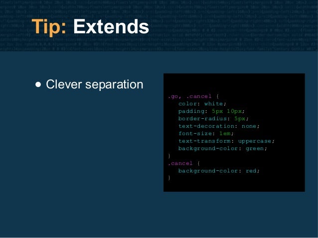 css procssor css procssor