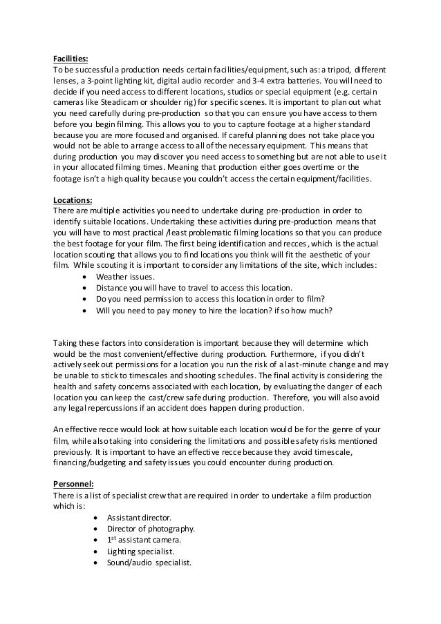 Criteria for an evaluation essay image