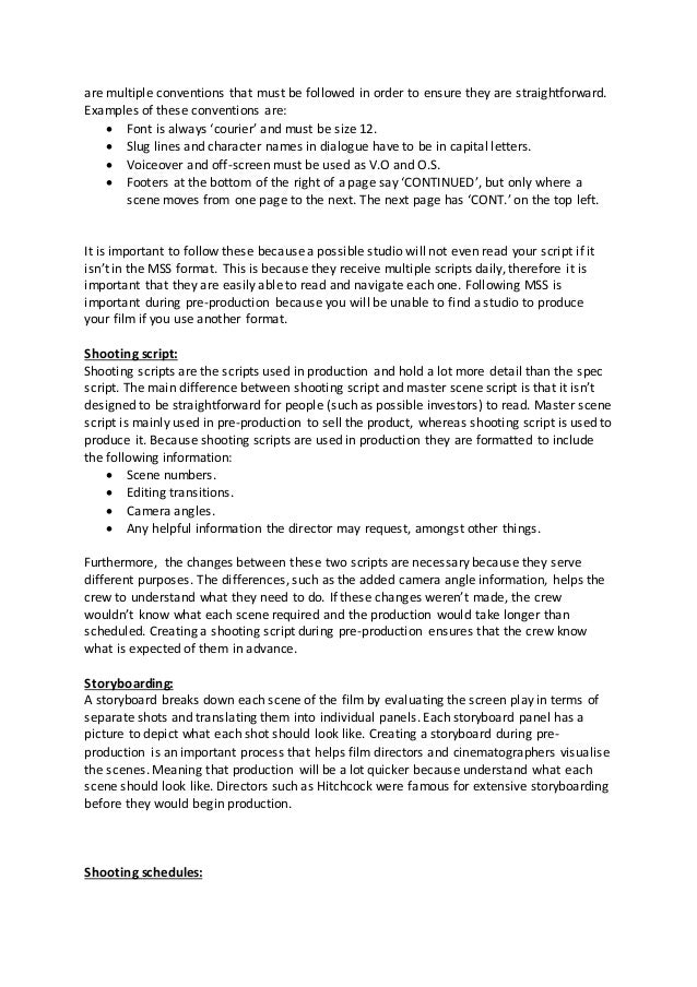 How to start an evaluation paragraph examples image