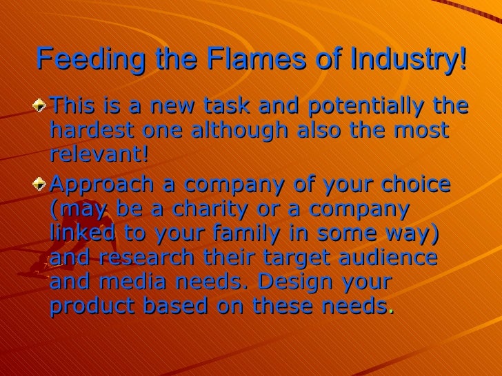 gcse media the music industry essay gcse media the music industry essay