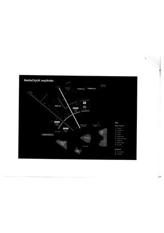 Pre production example