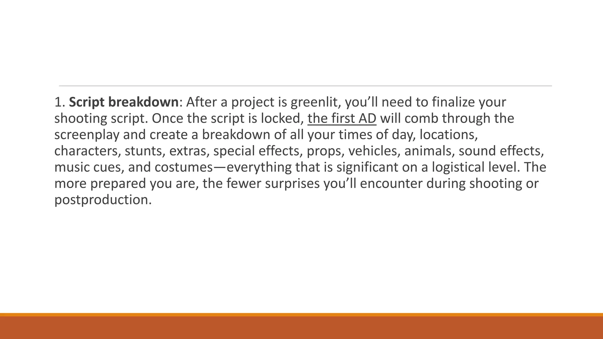 Pre-Production AS Lavel Media Studies.pptx