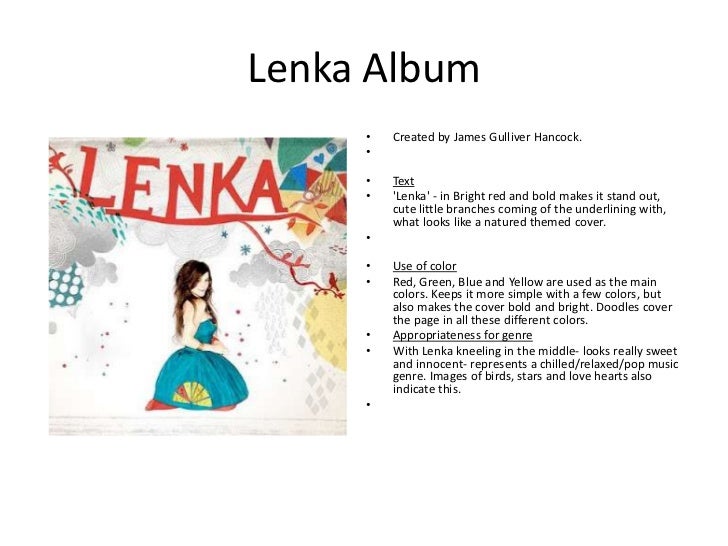 lenka my heart skips a beat mp3 download Heart to the party (felix primc remix) by lenka on amazon music.