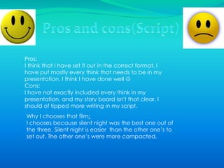 Equipment ListClothes Jeansmake upTopshoesmake up Mascara Foundation                                             Face paint                                                                         Eyeliner                                                                                         Lip-gloss                                                                                           Blusher FoodPizza 