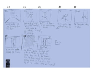 34 35 36 37 38
39 40
 