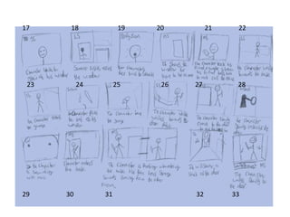 17 18 19 20 21 22
23 24 25 26 27 28
29 30 31 32 33
 