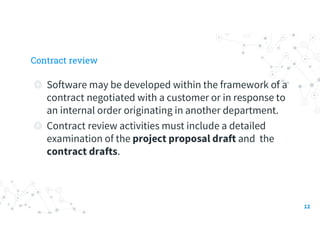 Pre-Project Software Quality Assurance Components.pdf