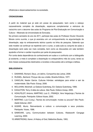 Artigos sobre introdução a administração Artigos sobre introdução a administração
