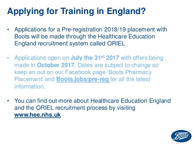 pre pharmacy jobs
