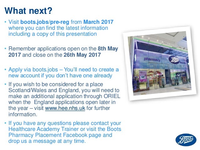 pre pharmacy jobs