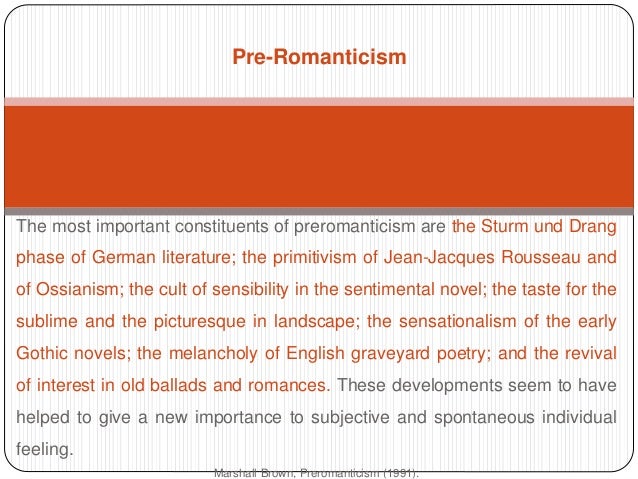 sense and sensibility neo classicism vs romanticism Essays and criticism on jane austen's sense and sensibility - critical essays. sense and sensibility neo classicism vs romanticism Essays and criticism on jane austen's sense and sensibility - critical essays.