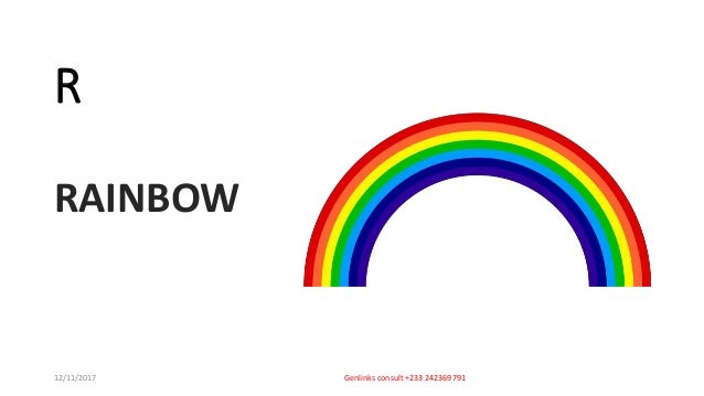 Preschool Flashcard