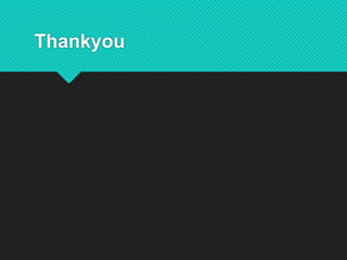 Thankyou
 